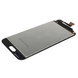 Samsung Galaxy J3 2017 LCD touch screen digitizer Black J330 / J330F