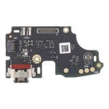 Blackview BV9300 Charging Connector Board Microphone