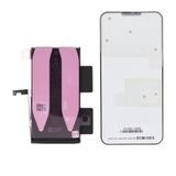 Originální baterie pro iPhone 15 Plus (Service Pack)