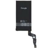 Baterie GO7DF pro Google Pixel 8A originální (Service Pack)