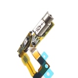 Sony Xperia Z3 Compact zapínací tlačítko power flex volume ovládání hlasitosti vibrace D5803