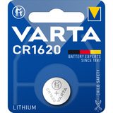 VARTA CR1620 Battery