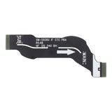 Samsung Galaxy S24 Ultra S928 Main Connecting Flex