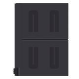 Baterie REPART A2288 pro iPad 10. gen / Air 4 / Air 5