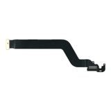 OnePlus 5 flex kabel k propojení displeje a základní desky