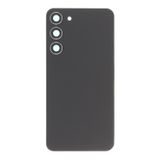 Samsung Galaxy S23+ S916 zadní kryt baterie černý (Phantom Black)