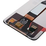 LCD Xiaomi Redmi Note 11 4G displej dotykové sklo přední panel