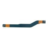 Samsung Galaxy S22 S901 Signal Flex Cable