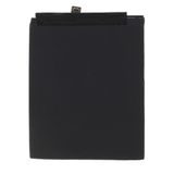 BM3L Battery for Xiaomi Mi 9