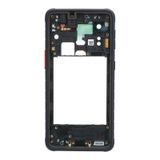 Samsung Galaxy Xcover 5 G525 Middle Frame