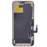 LCD displej iPhone 12 / 12 Pro (REPART In-cell select)