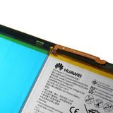 Huawei MediaPad M2 10.1 Batéria HB26A510EBC M2-A01W M2-A01L
