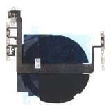 Bezdrôtové nabíjanie flex tlačidlá zapínania a hlasitosti pre iPhone 13