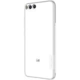 Xiaomi Mi6 Ochranné pouzdro kryt transparentní obal NILLKIN