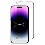 Apple iPhone 15 Pro Ochranné sklo na displej 3D