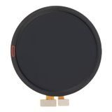 Xiaomi Watch S4 LCD displej dotykové sklo