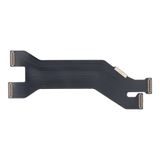 Xiaomi 13 Main Connecting Flex Cable