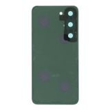 Samsung Galaxy S23 S911 zadní kryt baterie limetkový (Lime)