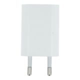 Univerzální USB adaptér nabíječka 5V 1A