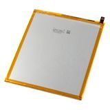 Battery HB2899C0ECW for Huawei MediaPad M3