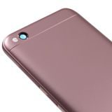 Xiaomi Redmi 5A Zadní kryt baterie rose gold (Service Pack)