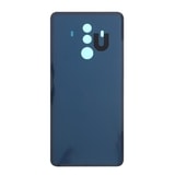 Huawei Mate 10 PRO zadní kryt baterie modrý