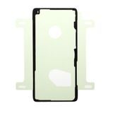 Lepení Samsung Galaxy Note 20 oboustranná páska pod zadní kryt baterie