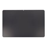 Huawei MatePad 11 2021 DBY-W09 LCD displej dotykové sklo