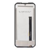 Ulefone Armor 11 5G LCD Display Touch Screen Glass