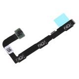 Huawei Mate 10 PRO flex volume button