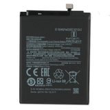 BM4J Battery for Xiaomi Redmi Note 8 Pro