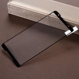 Asus ROG ZS600KL Ochranné tvrzené sklo na displej 3D