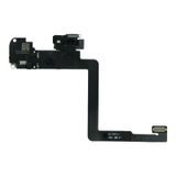 iPhone 11 Pro earpiece speaker with proximity and light sensor (original)