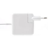 Nabíječka Apple Macbook Magsafe 2 45W Power Adapter Tip T