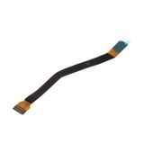 Xiaomi Mi A3 LCD Connection Flex Cable