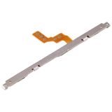 Samsung Galaxy A70 zapínací tlačítka volume flex SM-A705