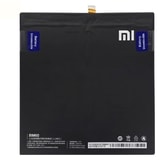 Xiaomi Mi Pad 7.9 Baterie BM60 6700mAh