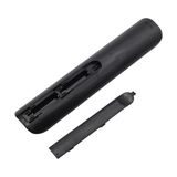 Replacement Remote Control BN59-01178B for Samsung TV