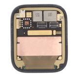 Apple Watch Series 7 41mm LCD Touch Glass