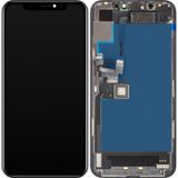 iPhone 11 Pro LCD Display Touchscreen Glass Original (Service Pack)