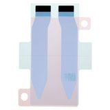 Adhesive for iPhone 14 Battery