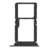 Xiaomi Redmi Note 13 5G šuplík na SIM kartu DUAL černý