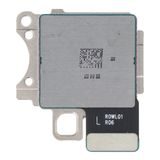 Samsung Galaxy S25 S931 / S24 S921 hlavní zadní kamera 50 Mpx