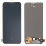 Vivo Y70 V2023 LCD touch screen (OLED)