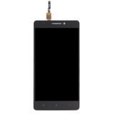 Lenovo K3 Note LCD displej dotykové sklo K50-t5