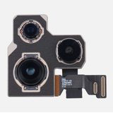 Rear Camera for iPhone 14 Pro