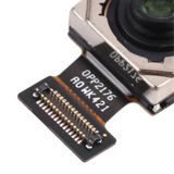Xiaomi POCO X3/X3 NFC Rear Main Camera 64MP