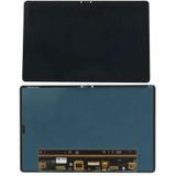 Lenovo Tab P11 Pro TB-J706F LCD Display Touch Glass (OLED)