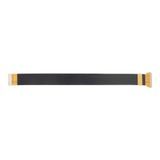 Lenovo Tab M9 TB-310 Display Flex Cable