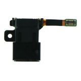 Samsung Galaxy Xcover 4 audio jack port na sluchátka G930F